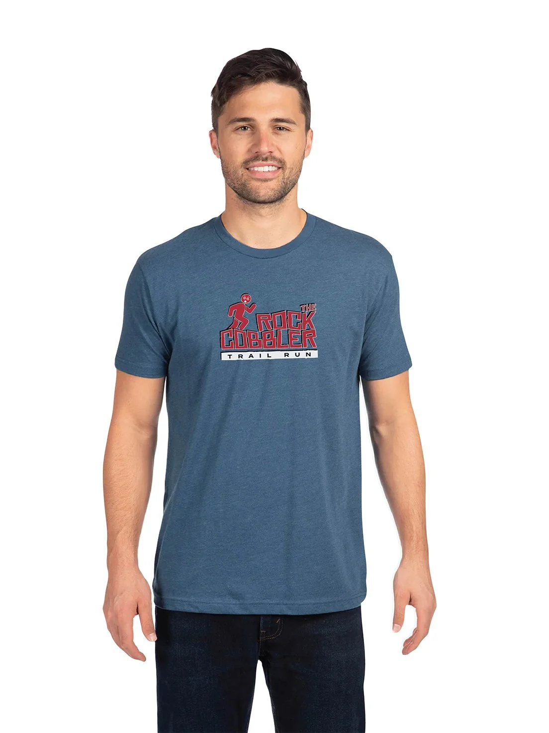 RC-RUN-T-shirt-26-front.jpg
