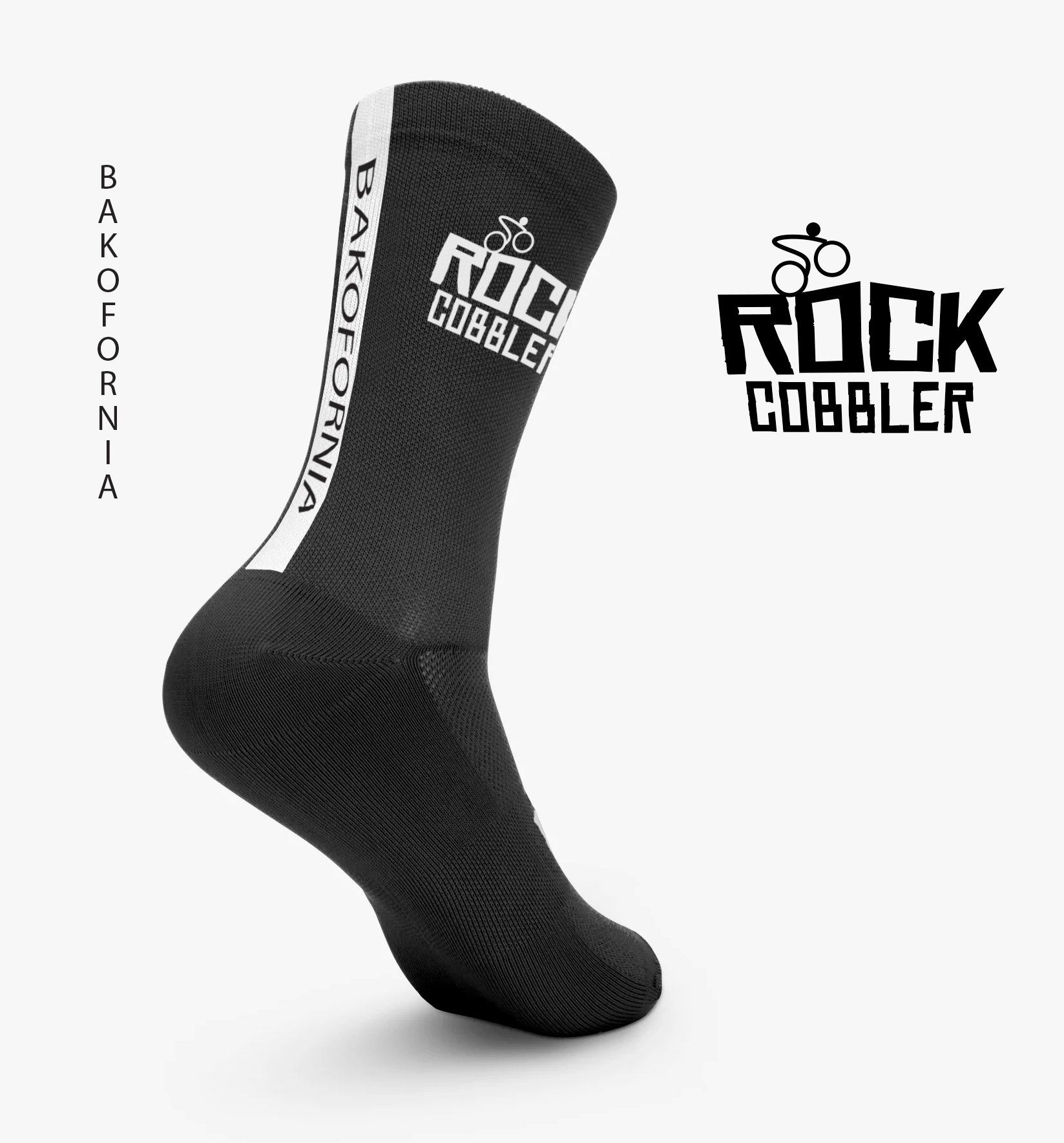 RC-sock-bk-wt-25.jpg