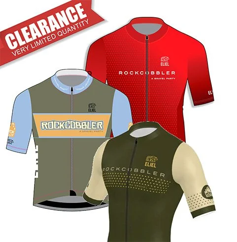 closeout-jerseys-481x480.jpg