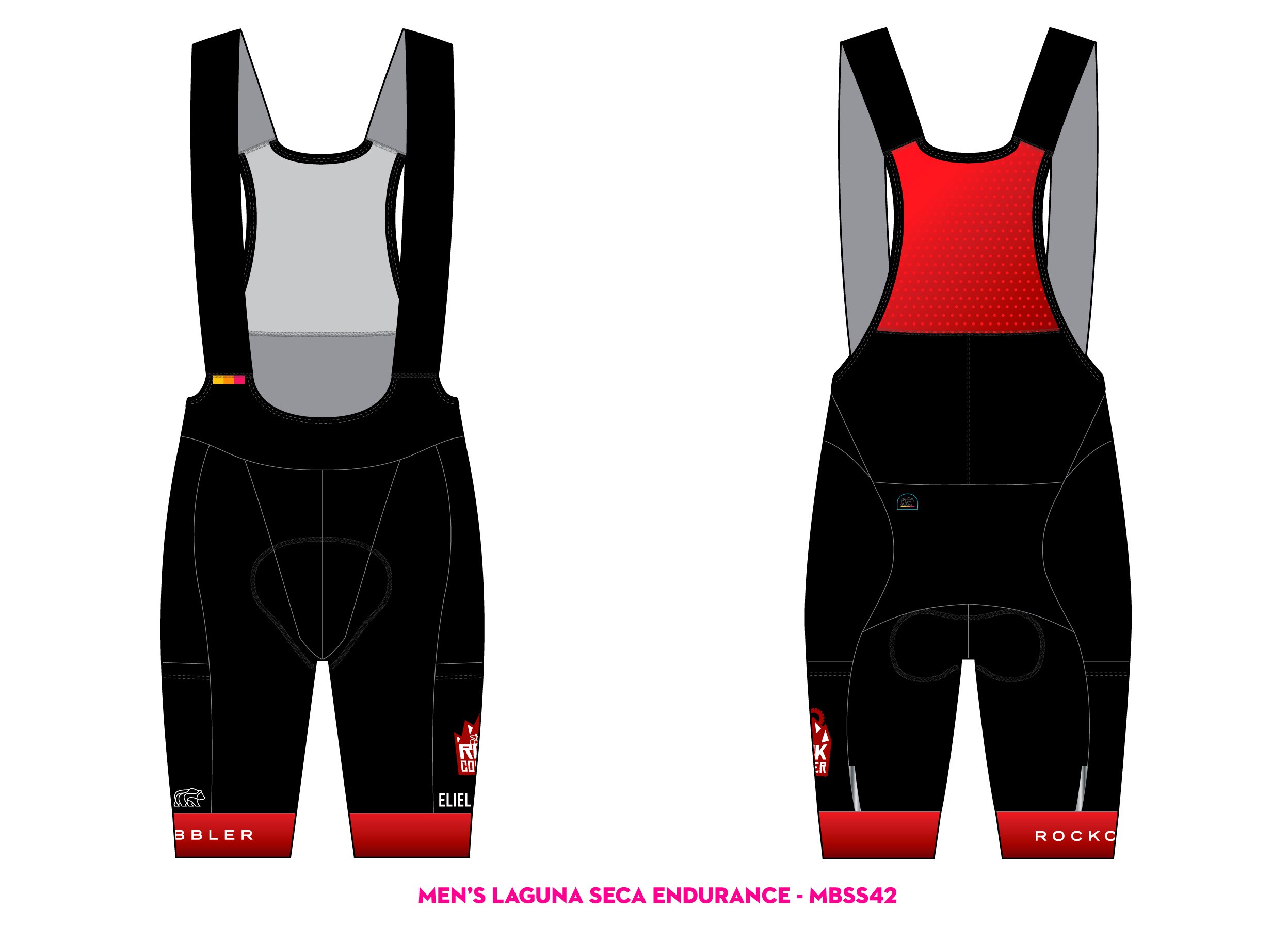 RC-bib-shorts-mens.jpg