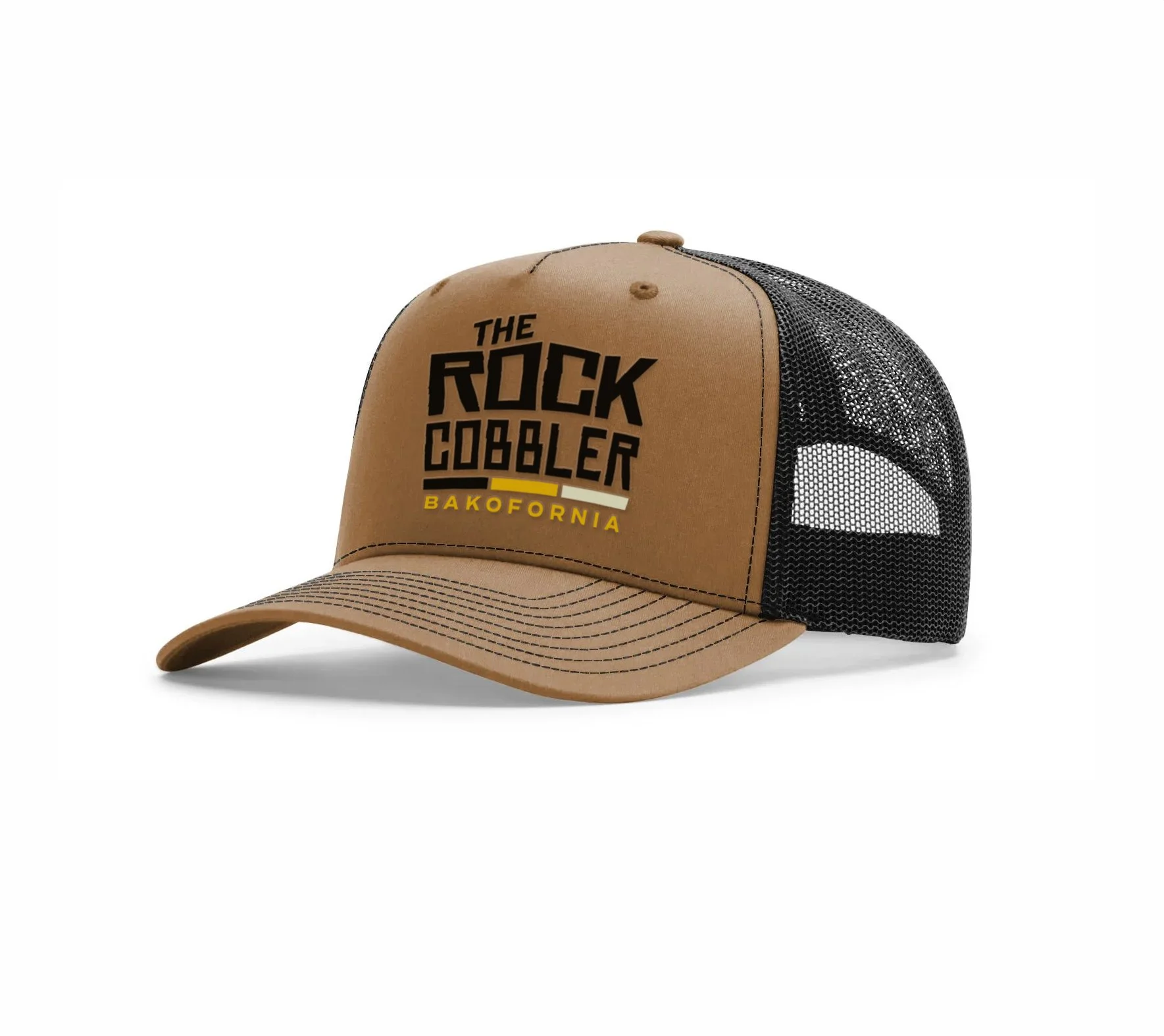RC-RUN-BIKE-Hat-2.jpg