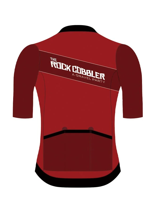 rc-jersey-back.jpg