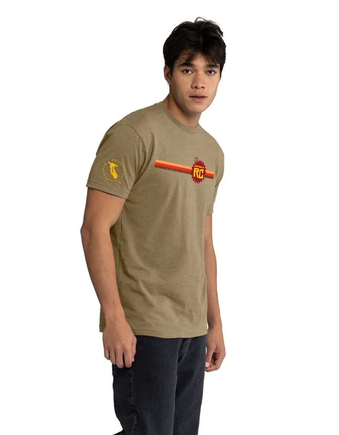 rc-tshirt-side.jpg