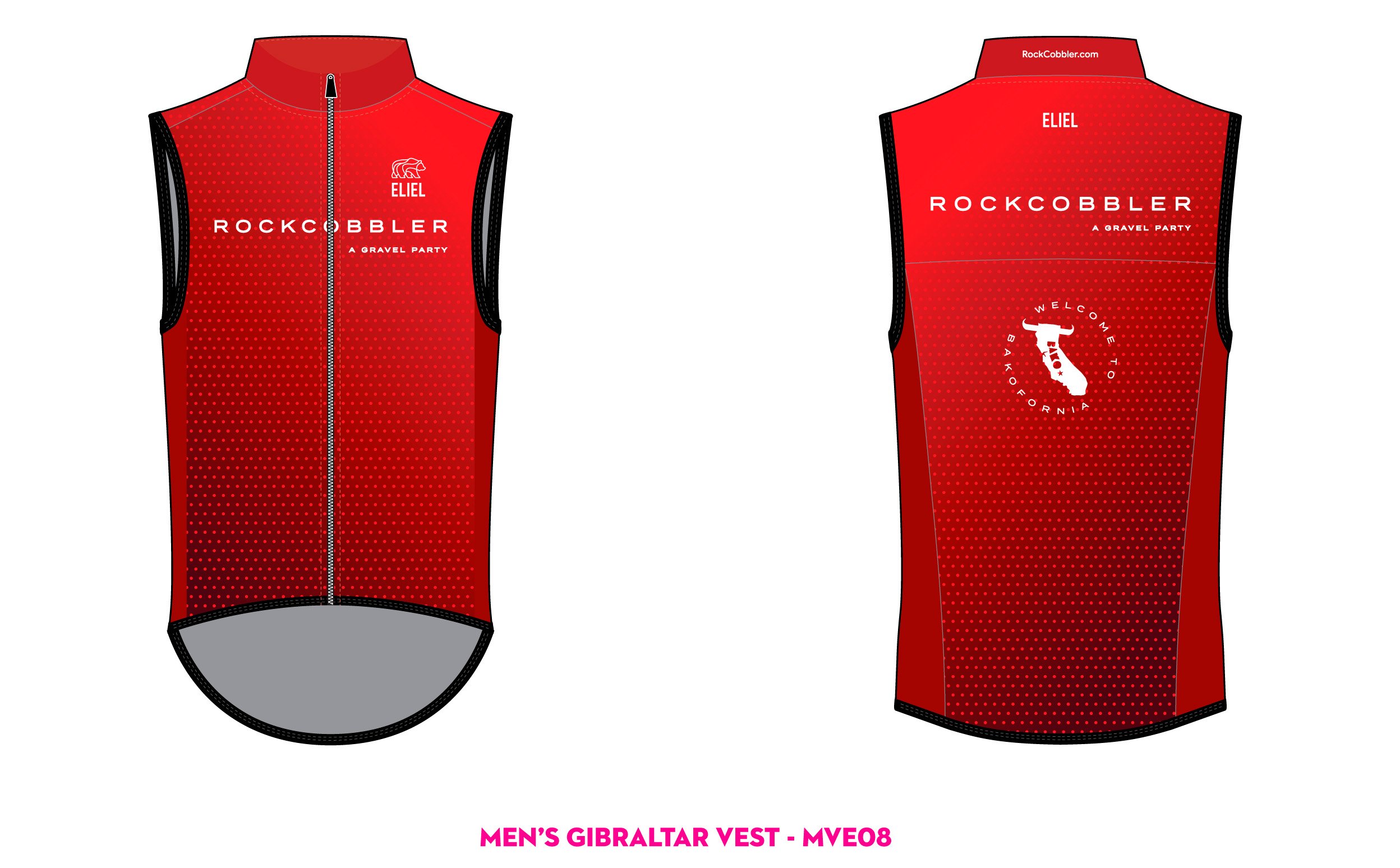 RC-vest-mens.jpg