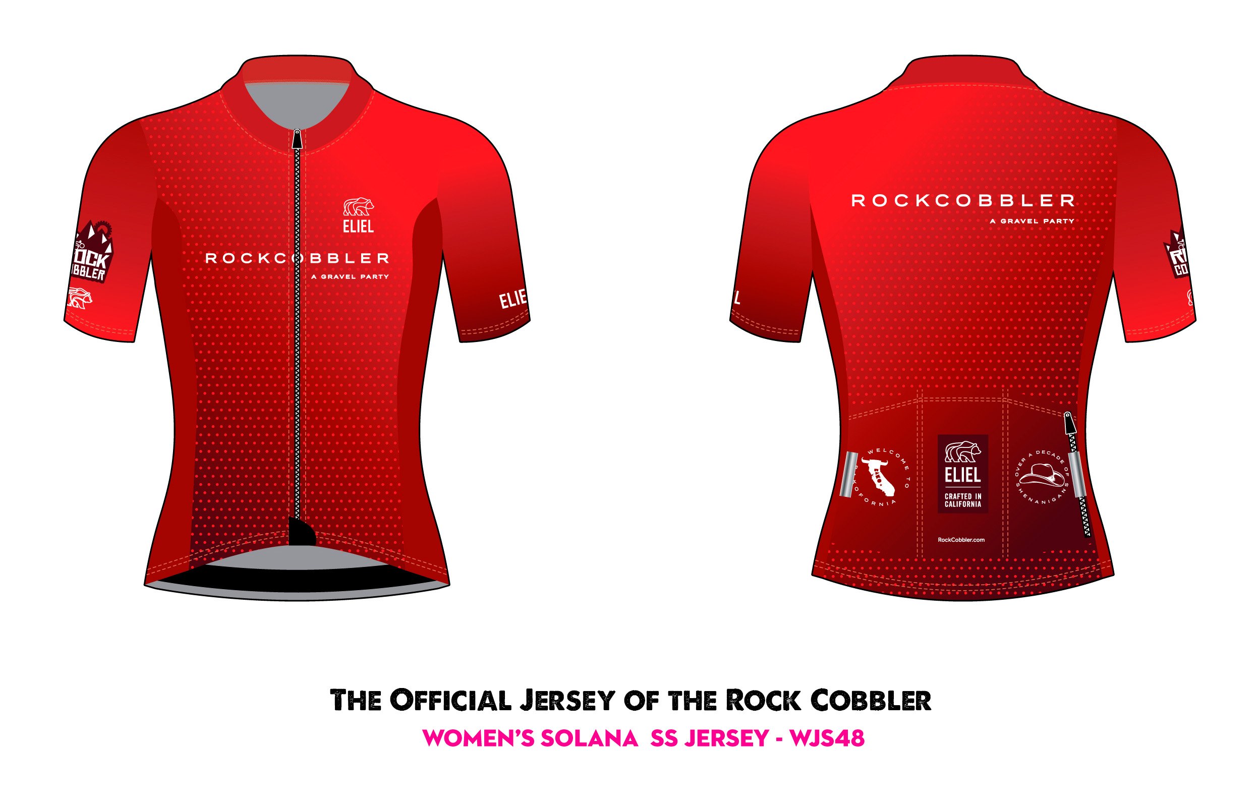 RC-jersey-womens.jpg