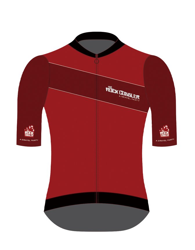rc-jersey-front.jpg