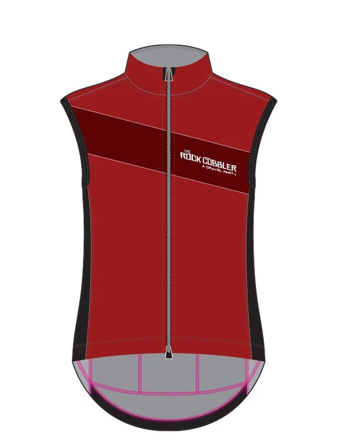 RC27-Vest-front.jpg