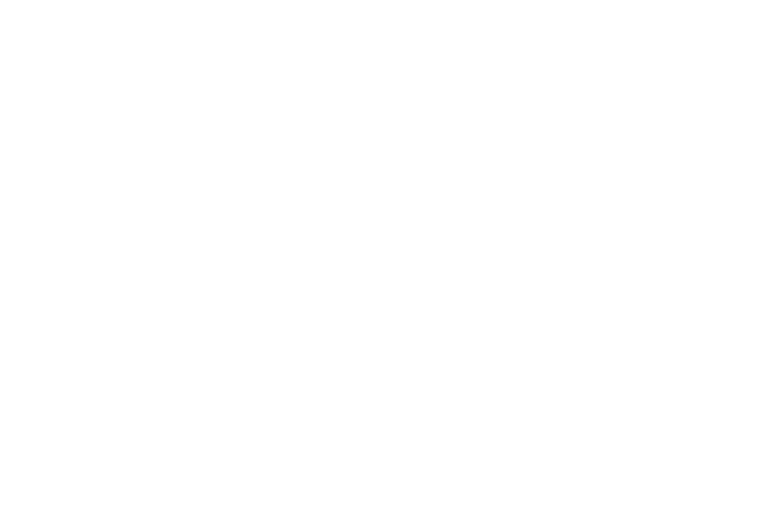 Tara Thatcher Photography