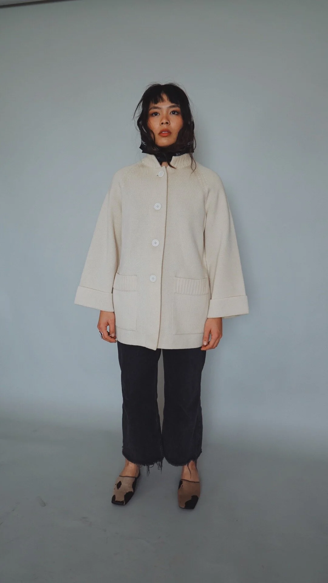 ED1A884A-6181-4415-8D82-60878727811C 3.JPG