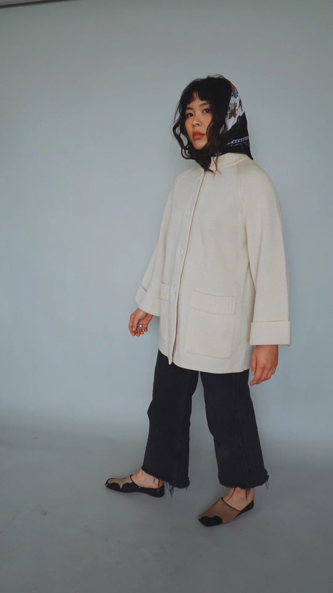 28746A0F-4DFB-4E29-B44E-CFCF401D0DB5 2.JPG