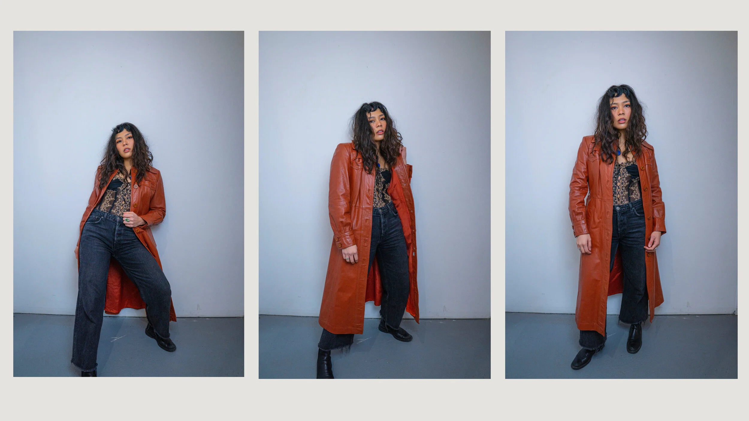 New Arrivals2@2x.jpg