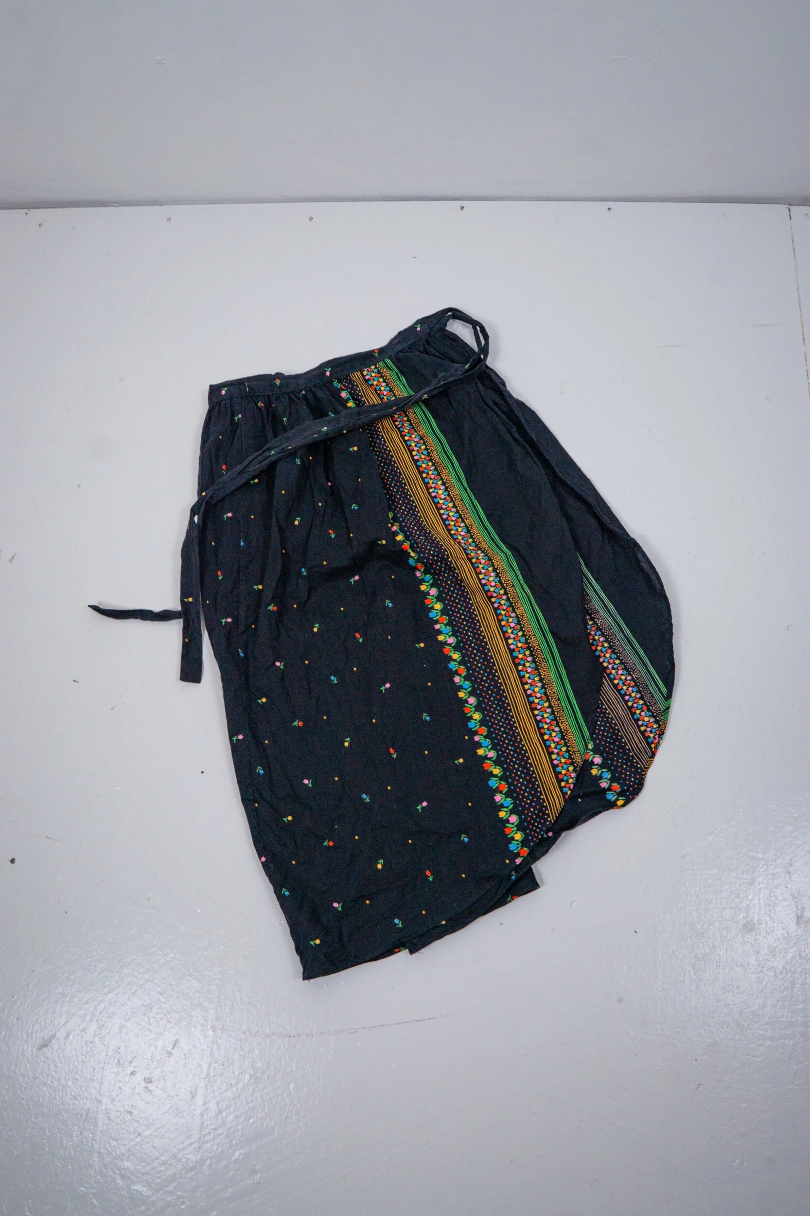 D66C2388-5161-4E25-8FC3-8058A7C44E57