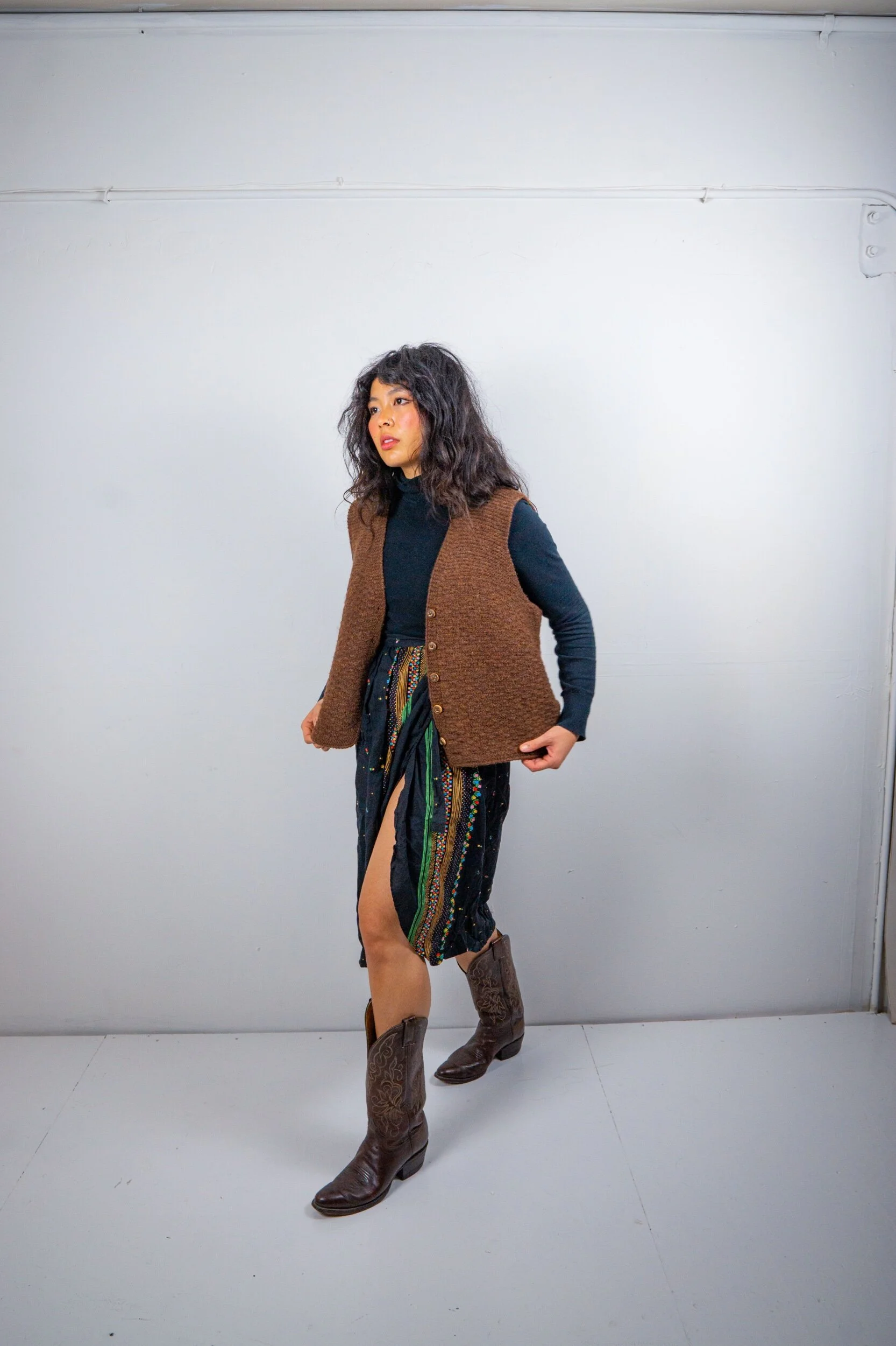 24221BC7-2F39-4497-A3BF-BE068A3A6BB4