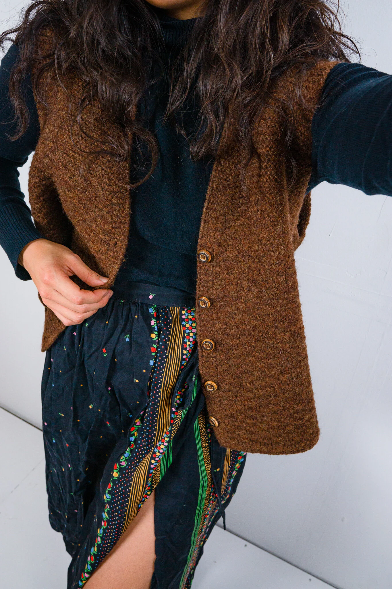 D717EA8F-985A-4588-B852-92CE817B71F5