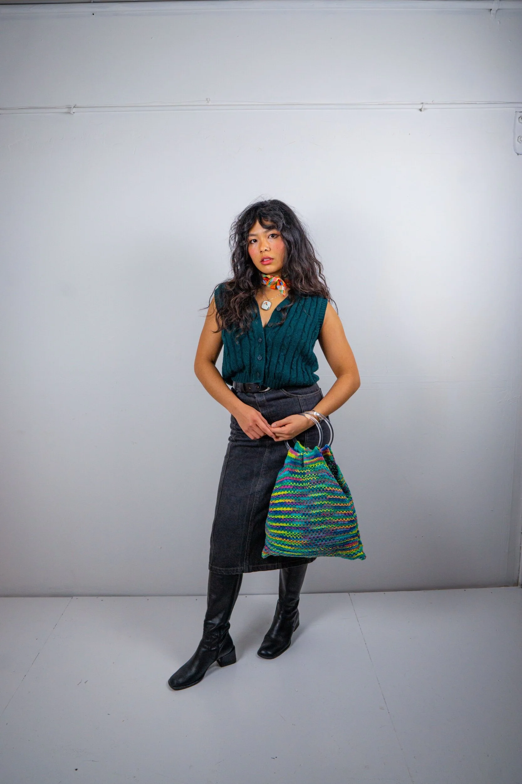 C8C2961E-06AD-41DA-957E-2B5539C0C894