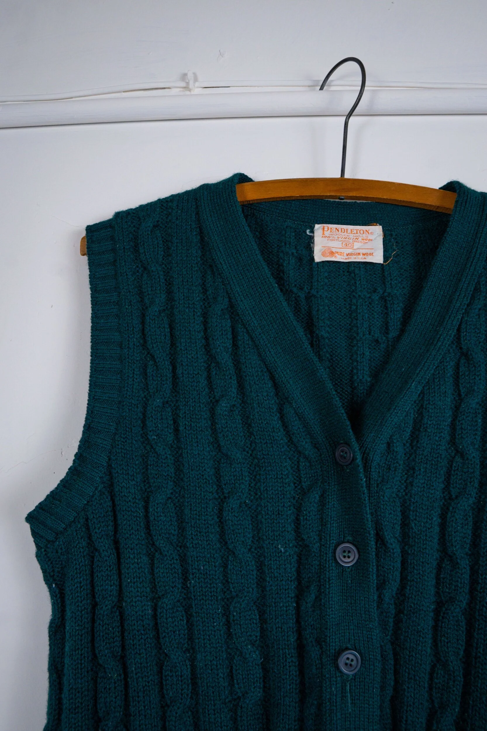 94FDF5B4-EDB5-4D1E-AE1D-ADD544EC6399