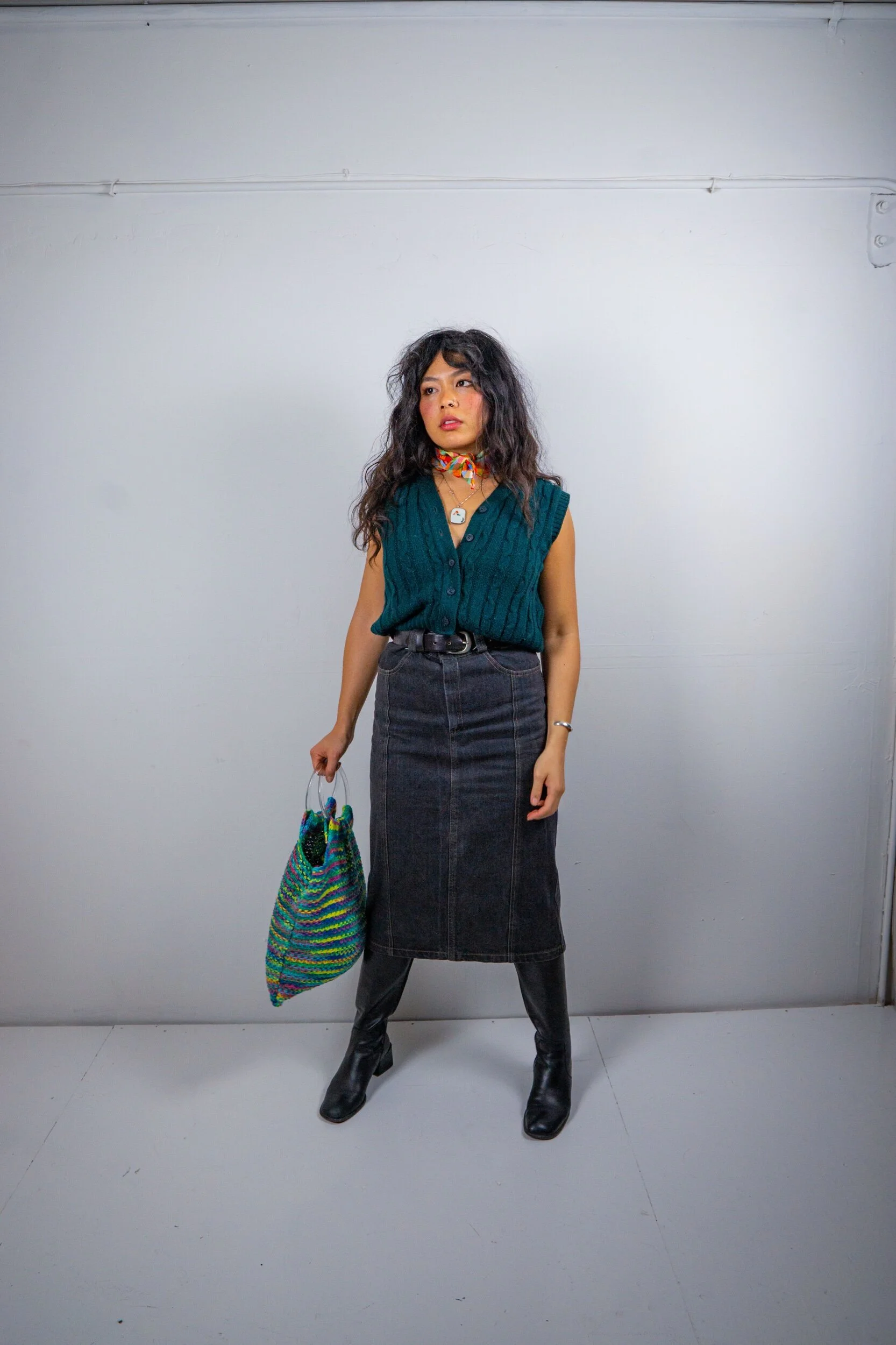 DC2229AB-5246-4EE5-8527-13304FAAF5CC