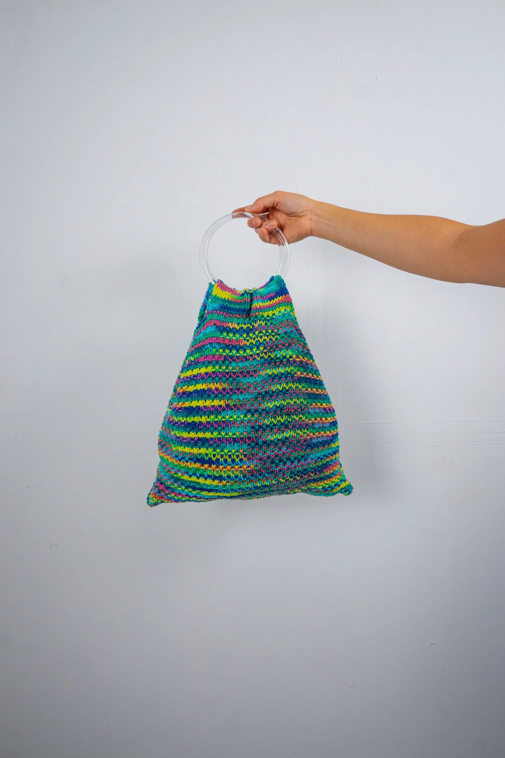 811276DF-CF9E-4727-95AE-DA9DCF7116D8