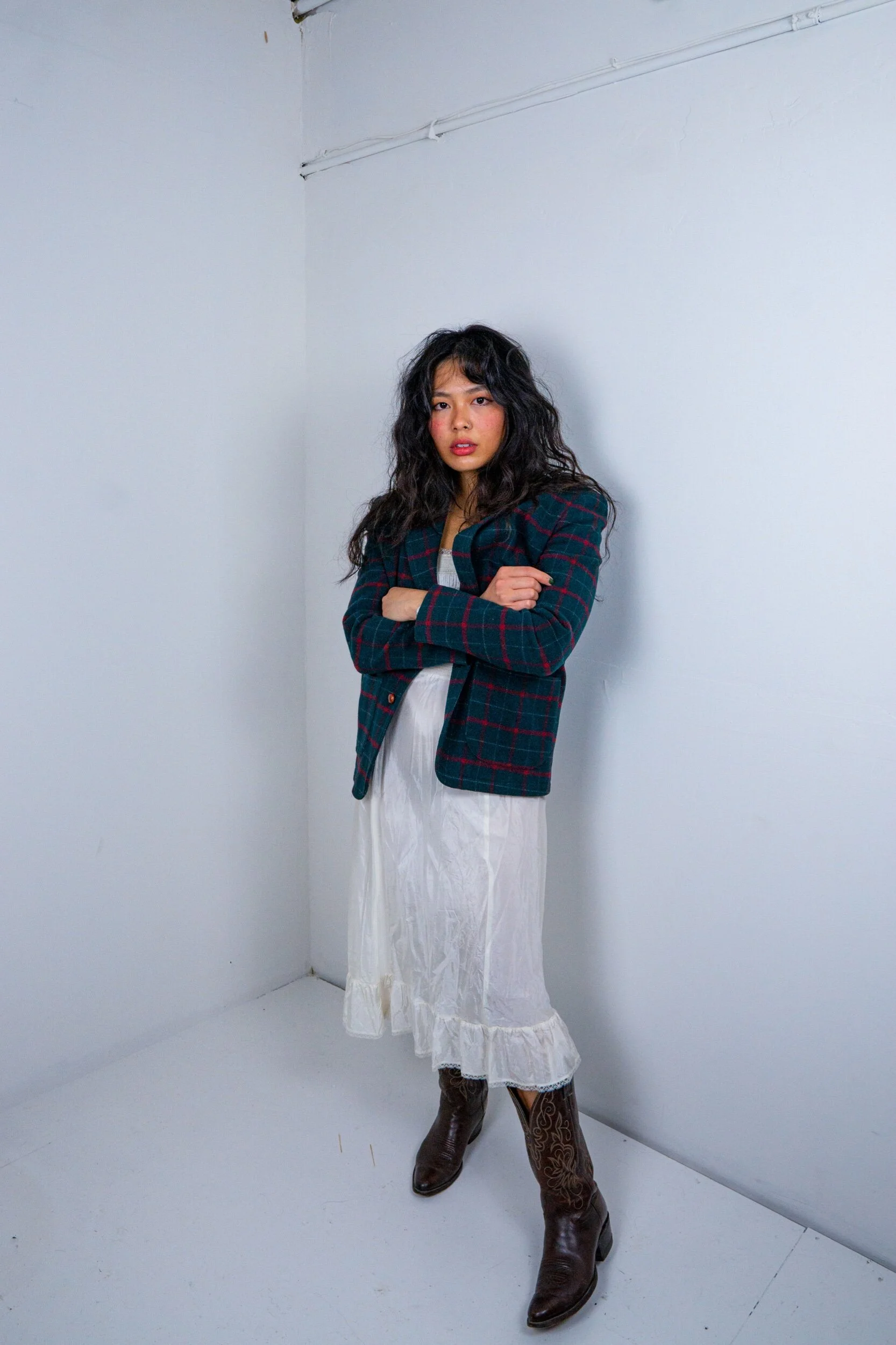 7BF352F4-D213-42BB-A936-42F424F9E58A