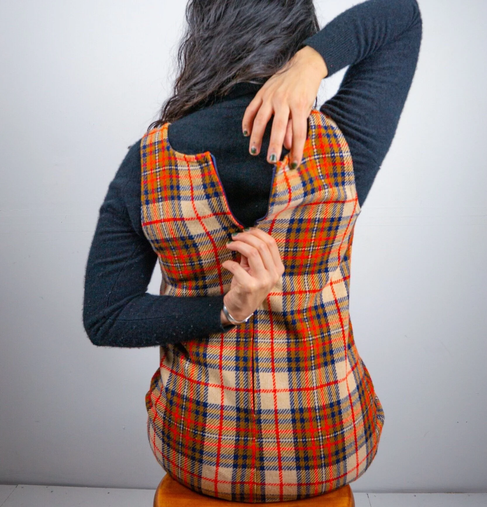 C31F840D-0D5F-45EA-8F38-6FBDFC35685F