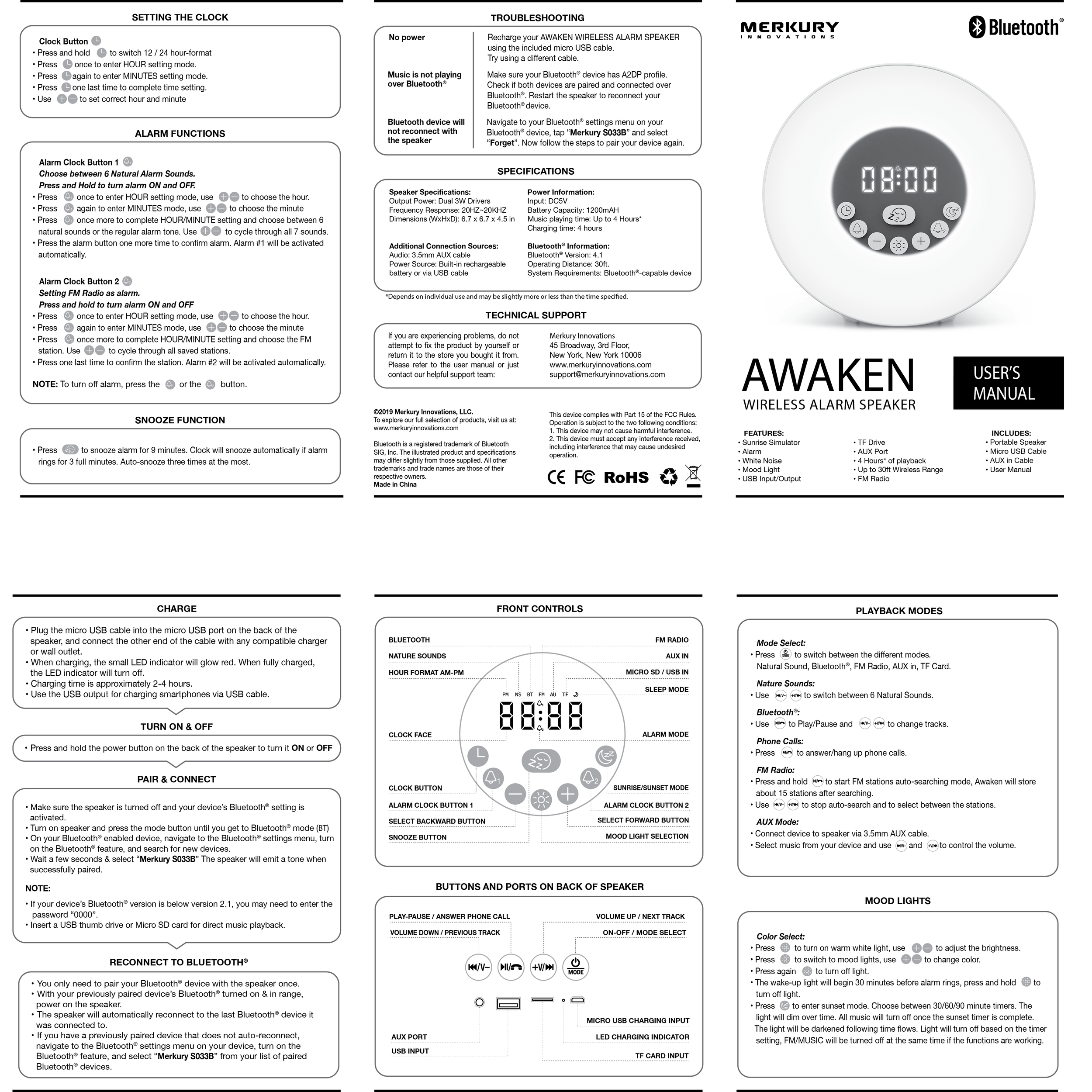 AwakenManualOnebyOne.png