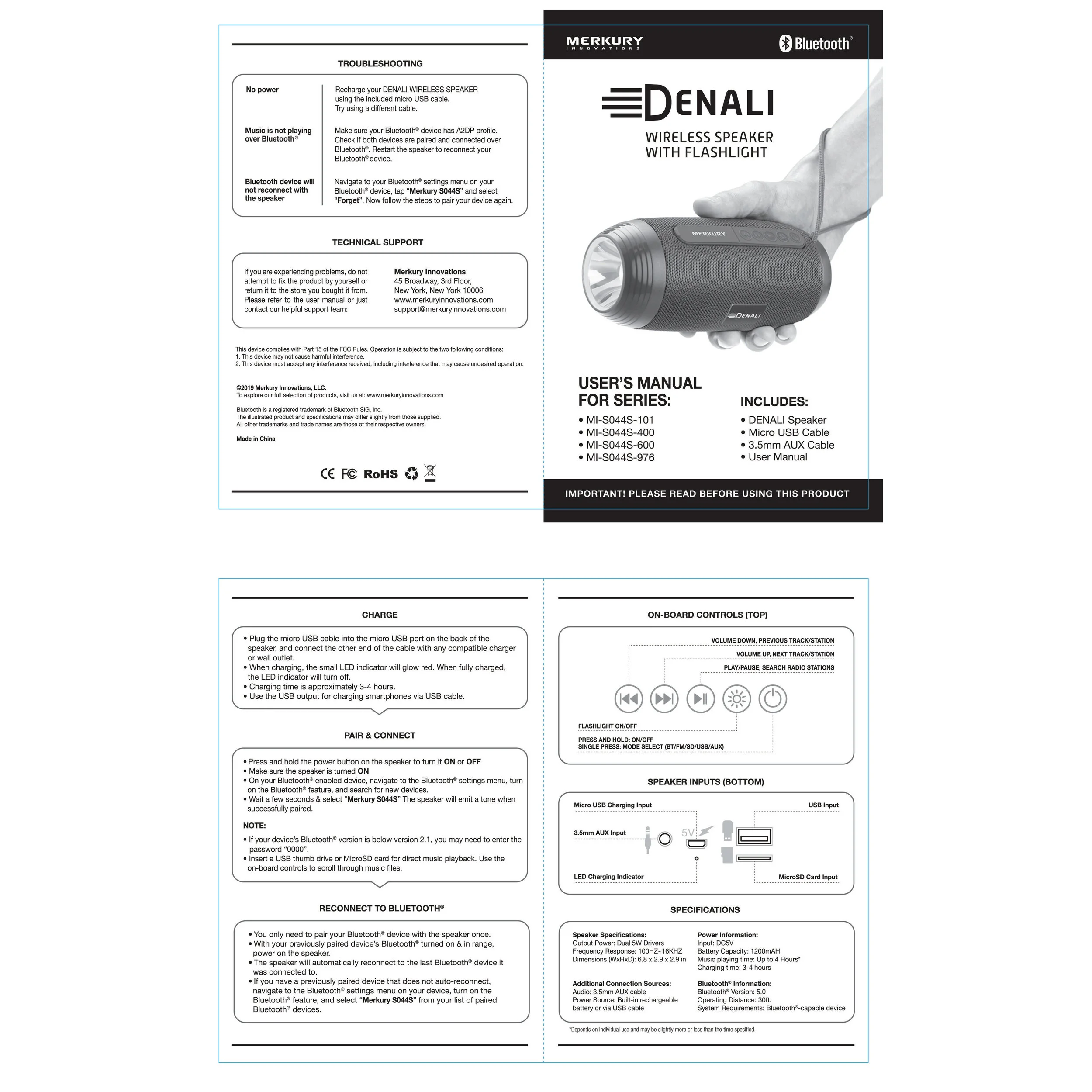 DenaliManual11.jpg