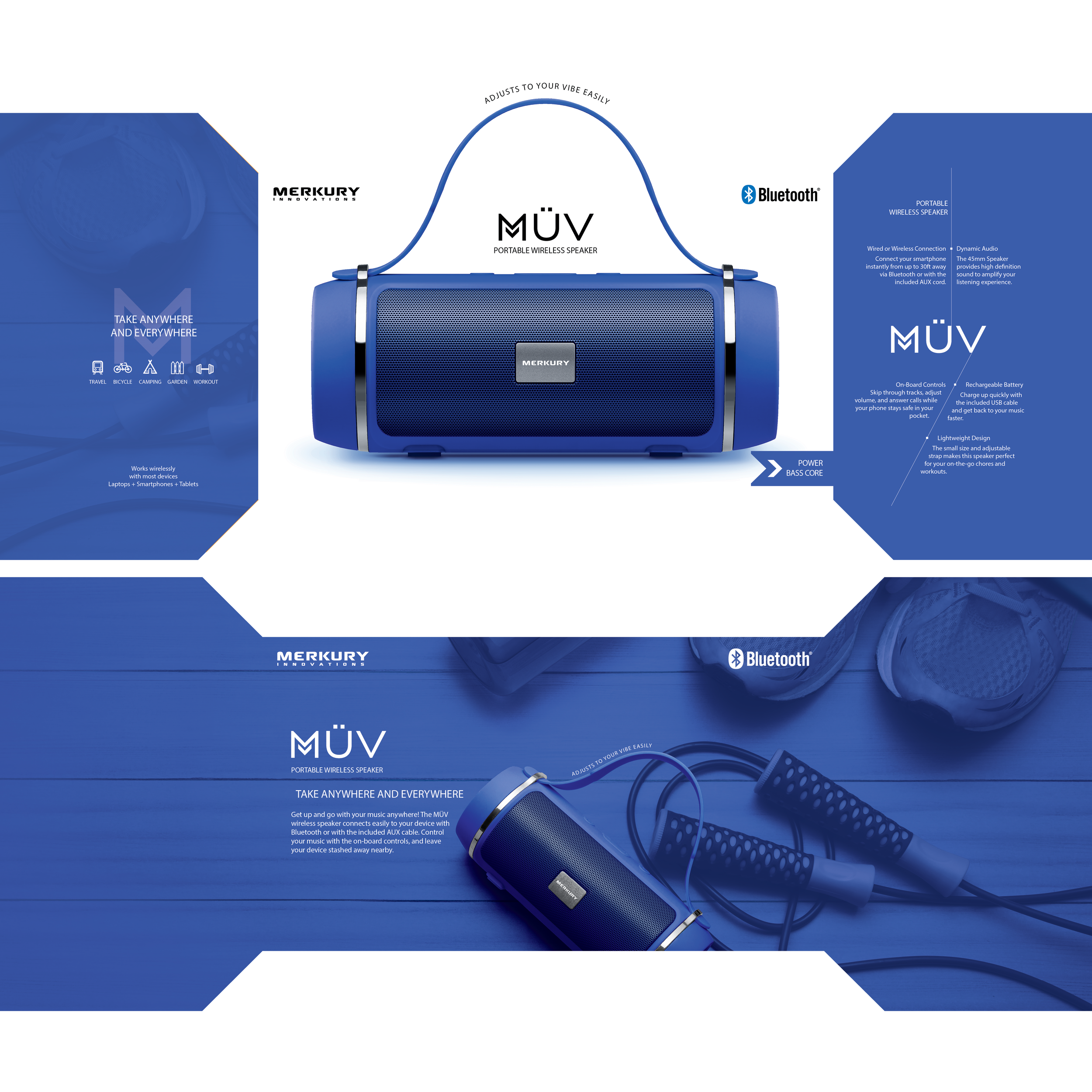 MUV11.png