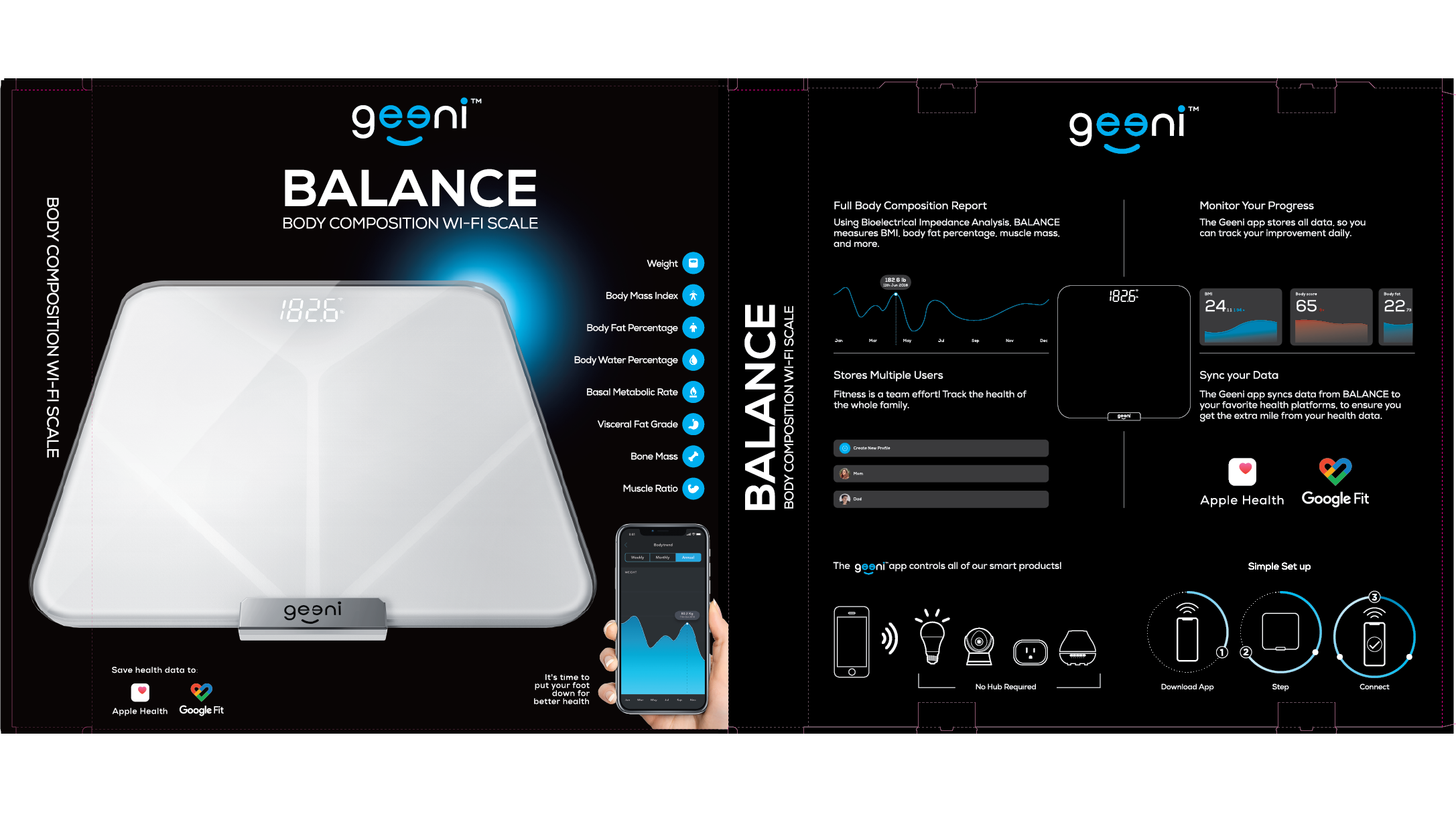 BalanceSmartScale169.png