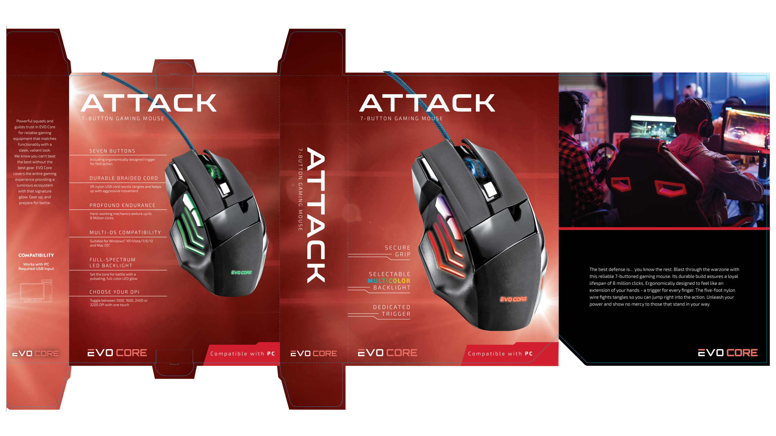 AttackGamingMouse11.png