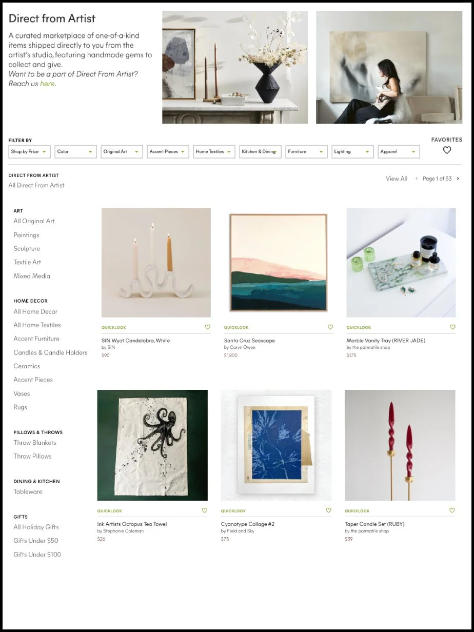 Screen Shot 2023-05-18 at 5.03.23 PM (1).jpg