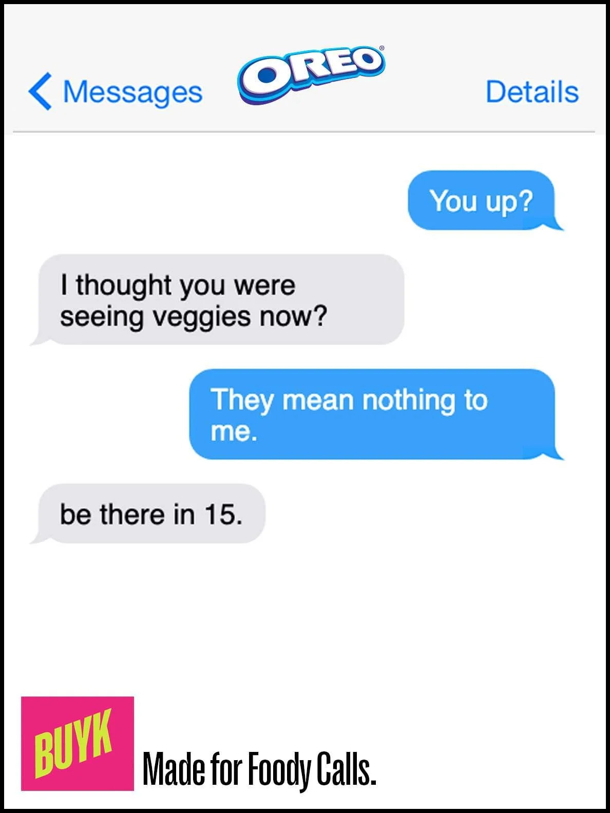 Foody Call 3.jpg