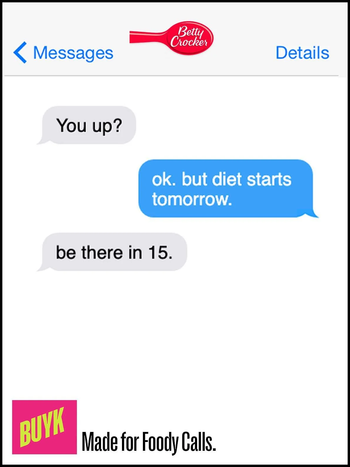 Foody Call 4.jpg