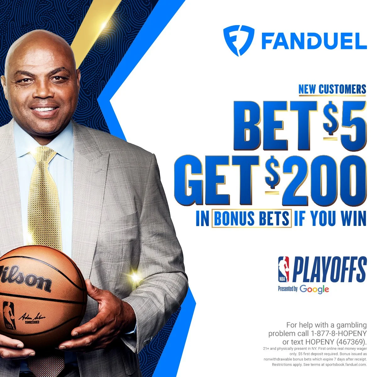 SBK_NBA_NY_B5G200BW_Basketball_Charles-Barkley_na_Paid-social_1200x1200-Twitter1.jpg