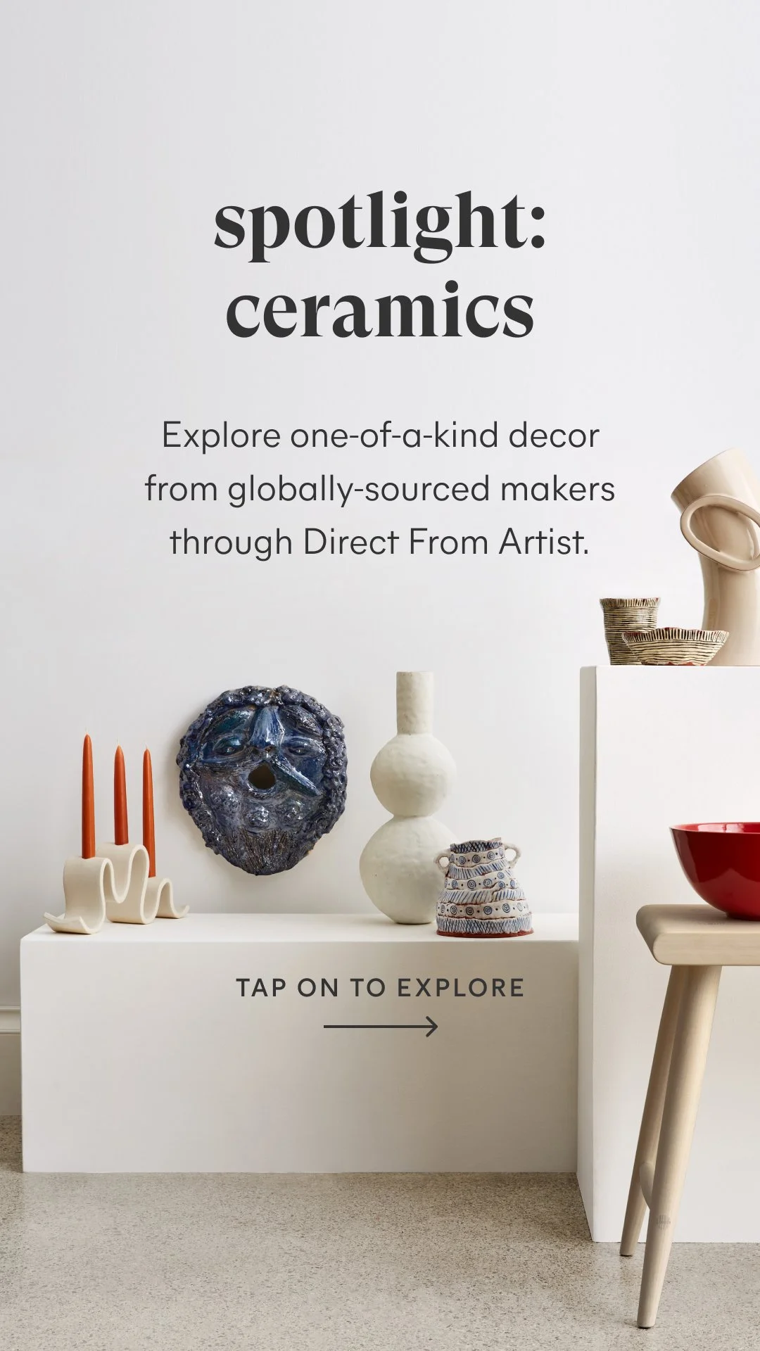 1265_DFA_Ceramics_IGS_Frame1.jpg