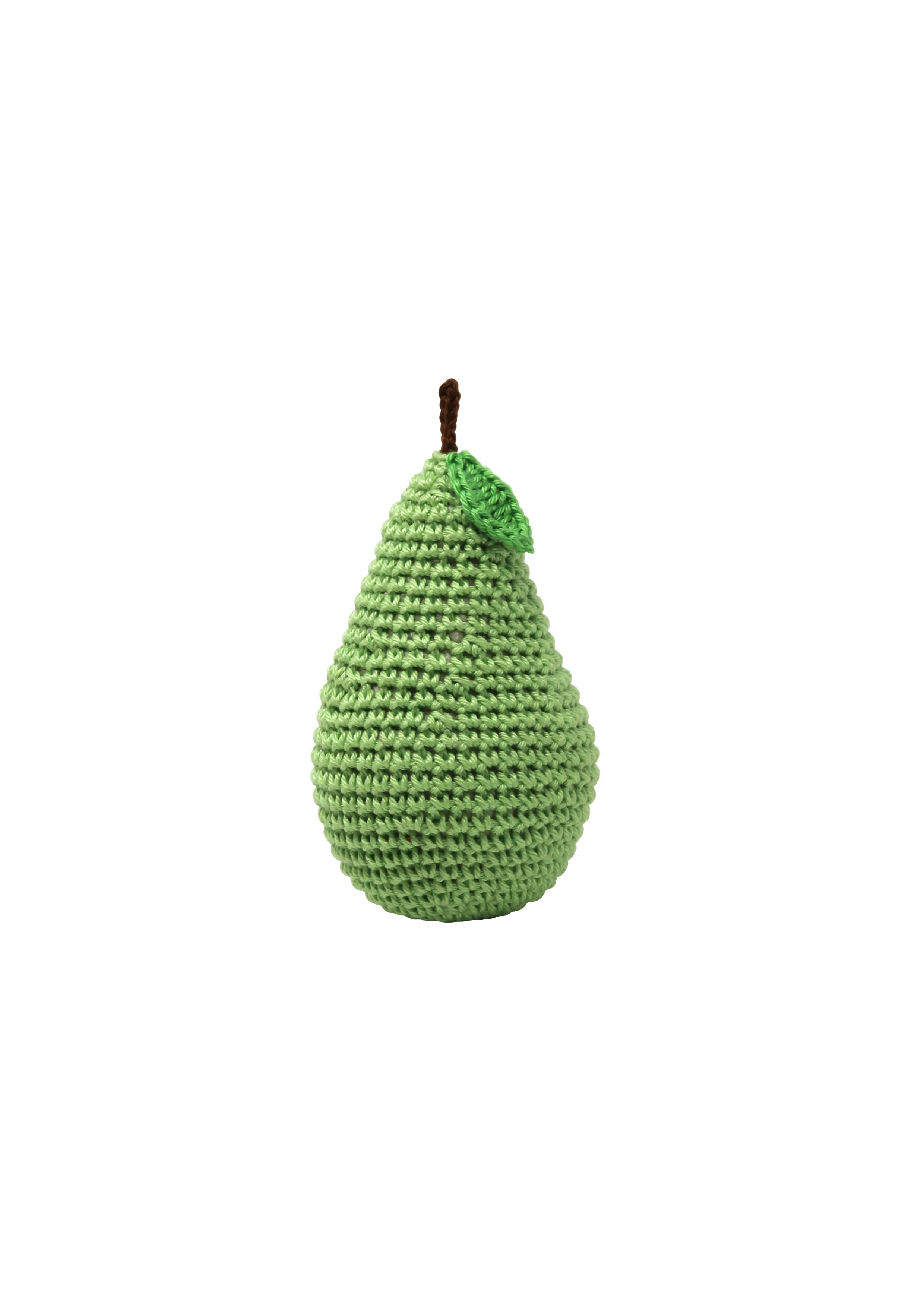 light pear.jpg