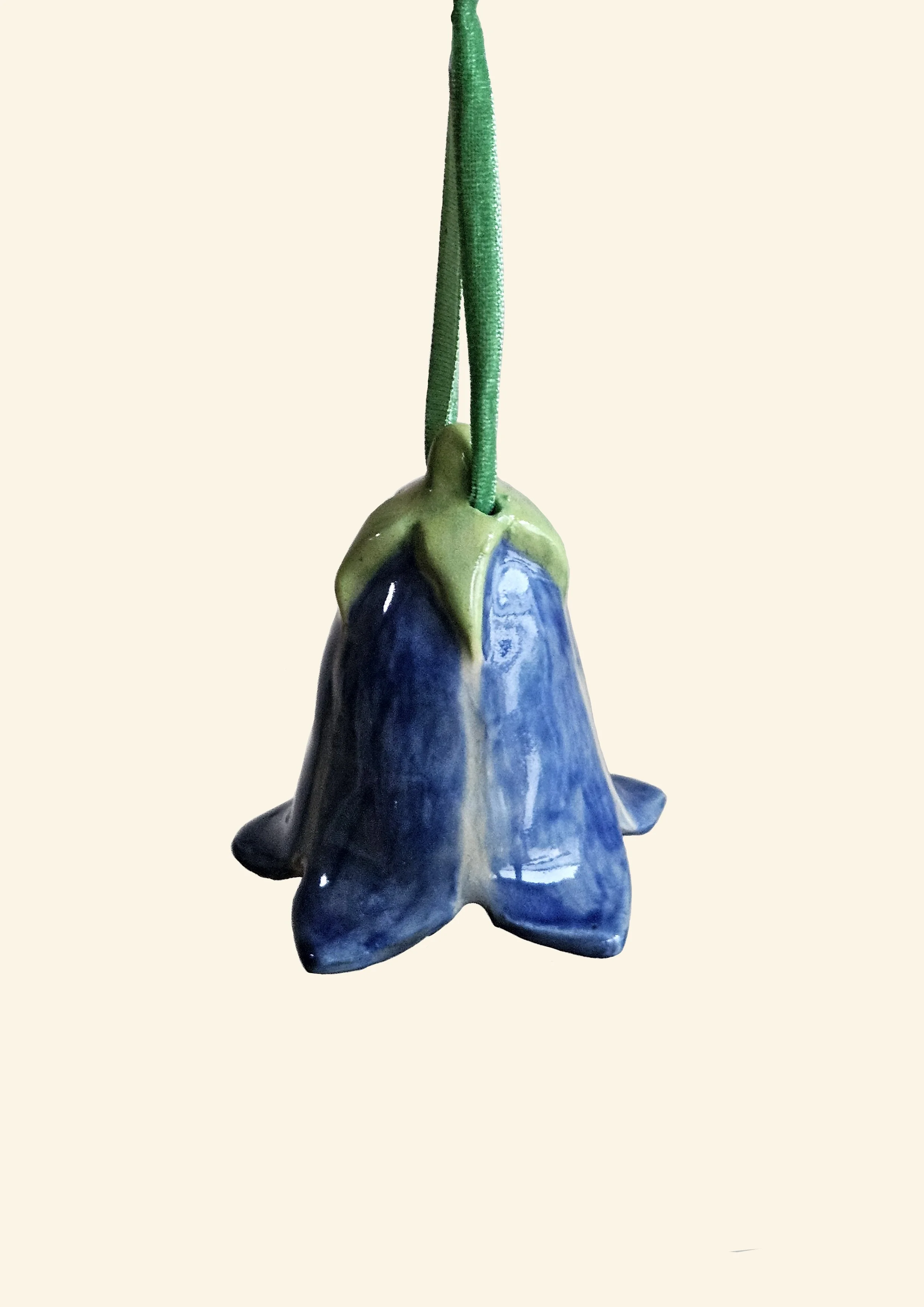 Bluebell cut out 1.jpg