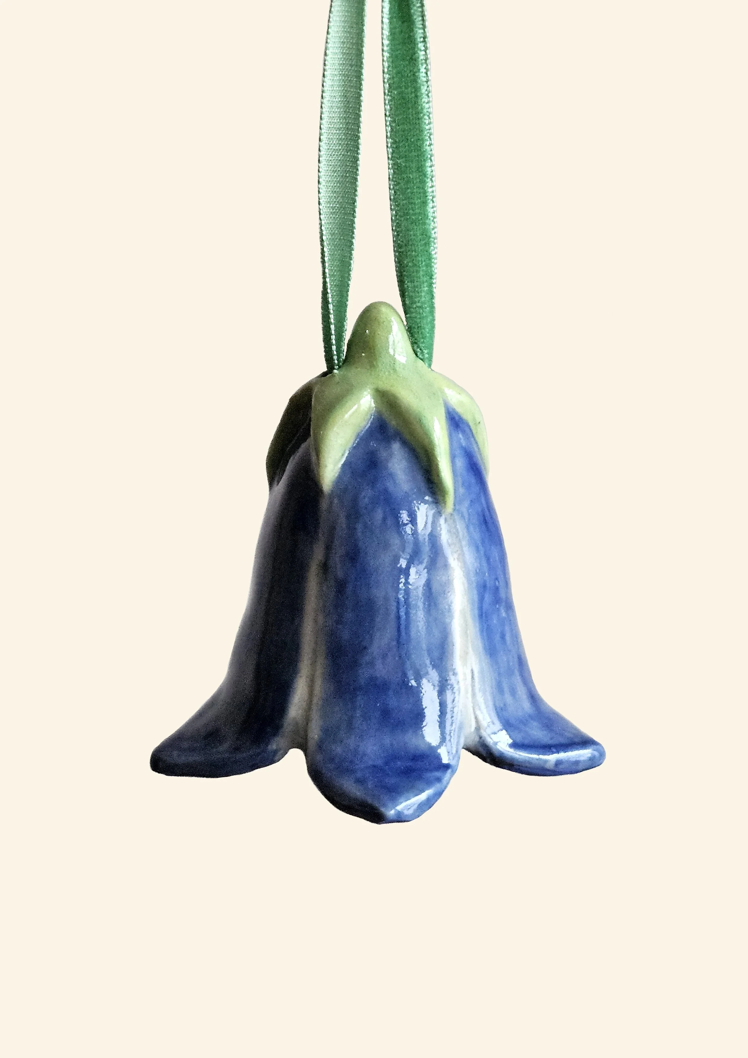 Bluebell cut out 2.jpg