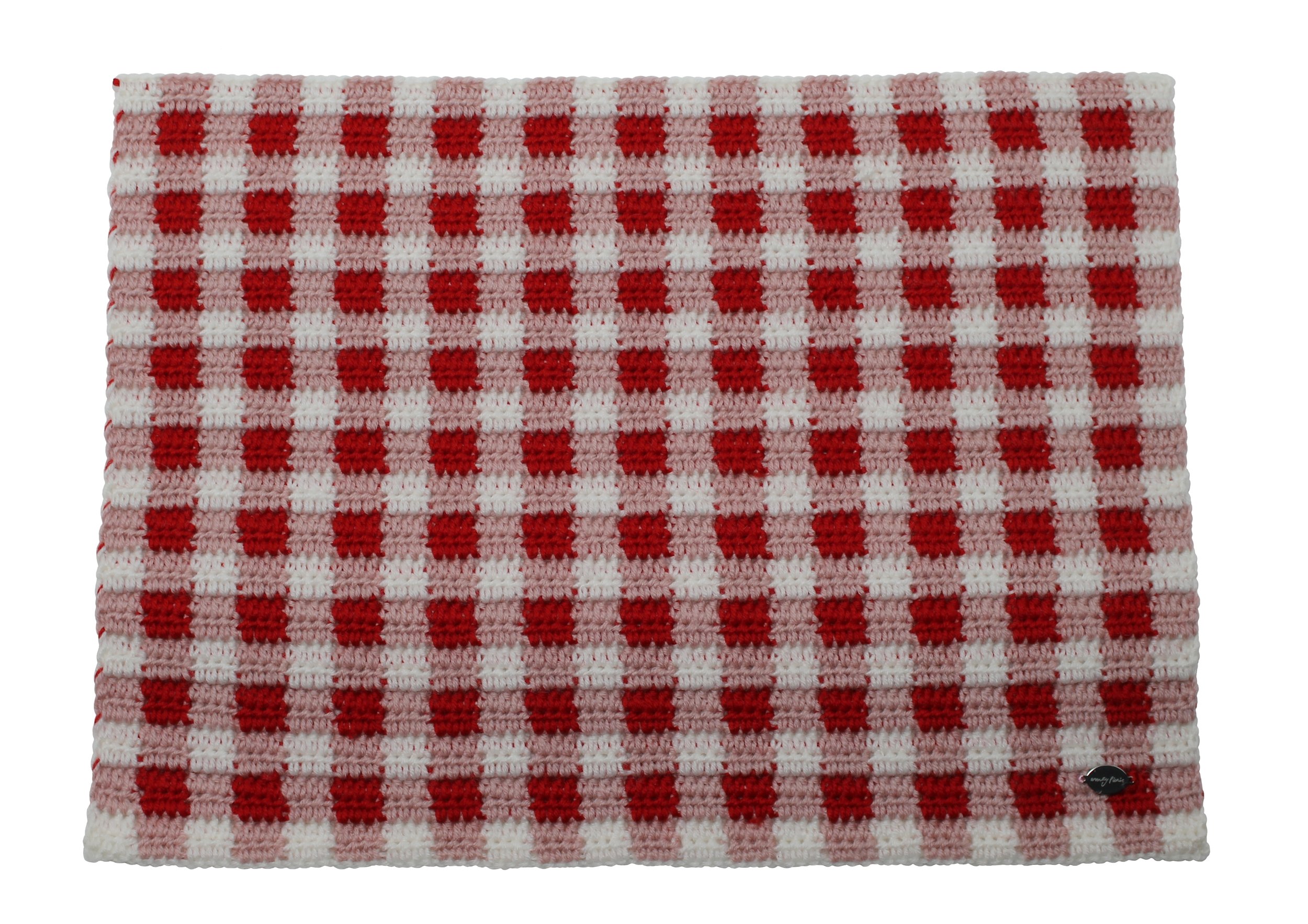 Red gingham placemat.jpg