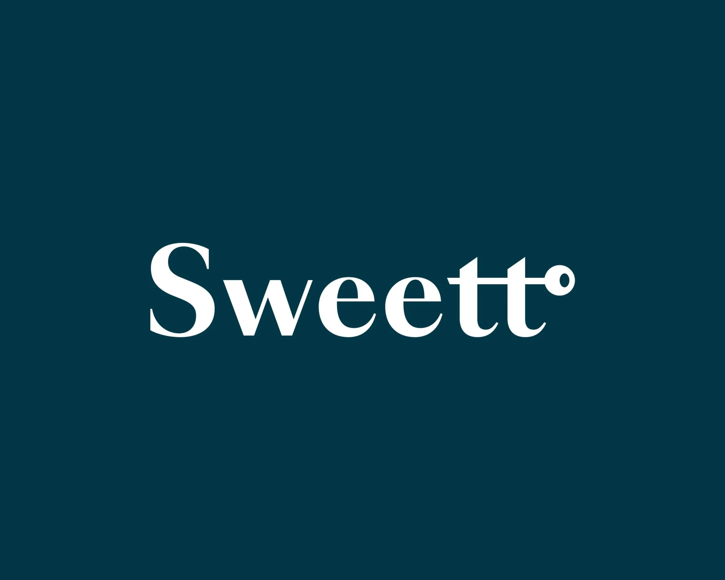 Marketing Strategy | Sweett