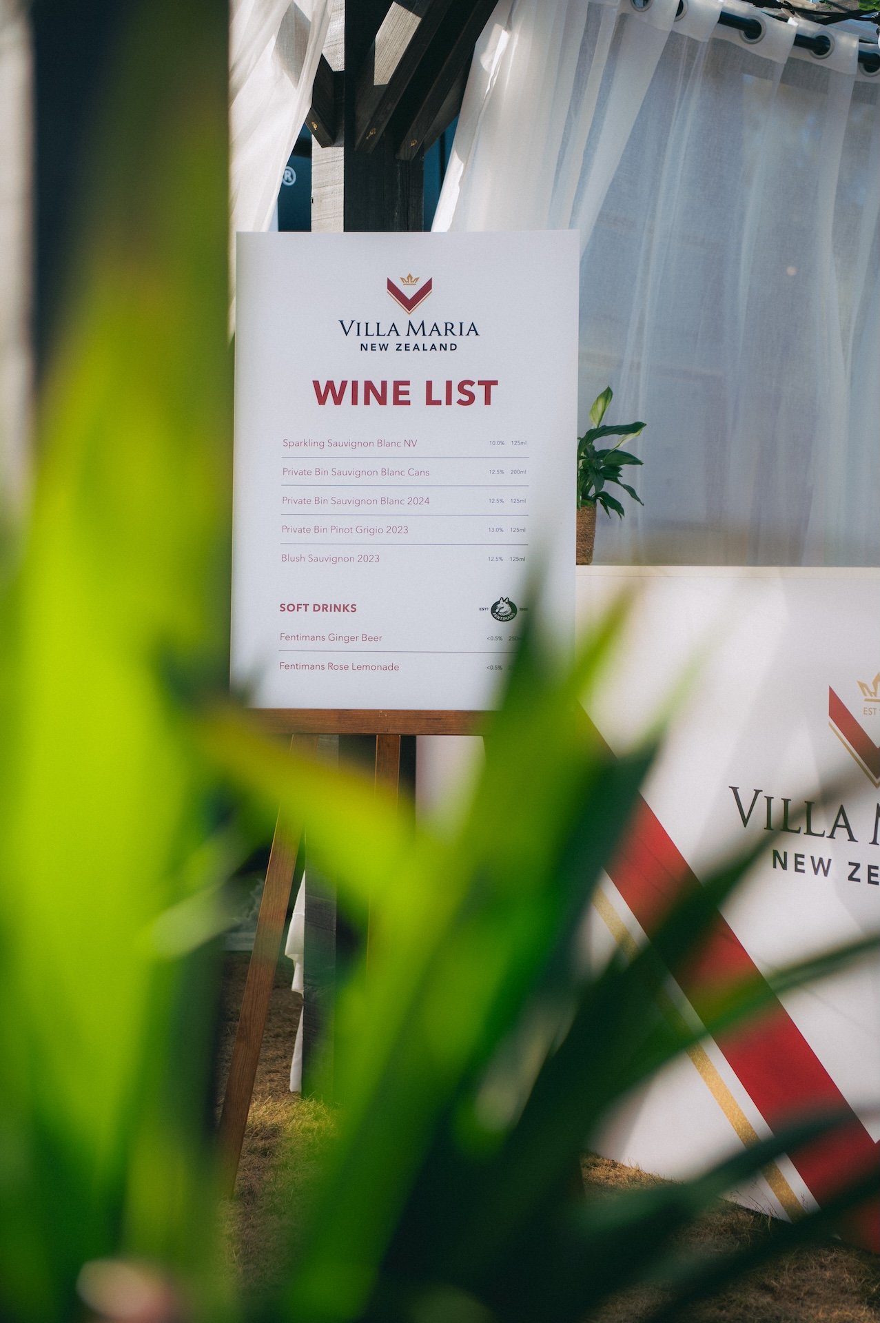 Villa Maria x Barcode-25.jpg