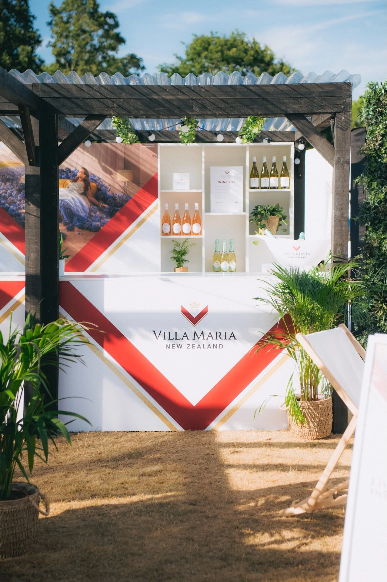 Villa Maria x Barcode-03.jpg