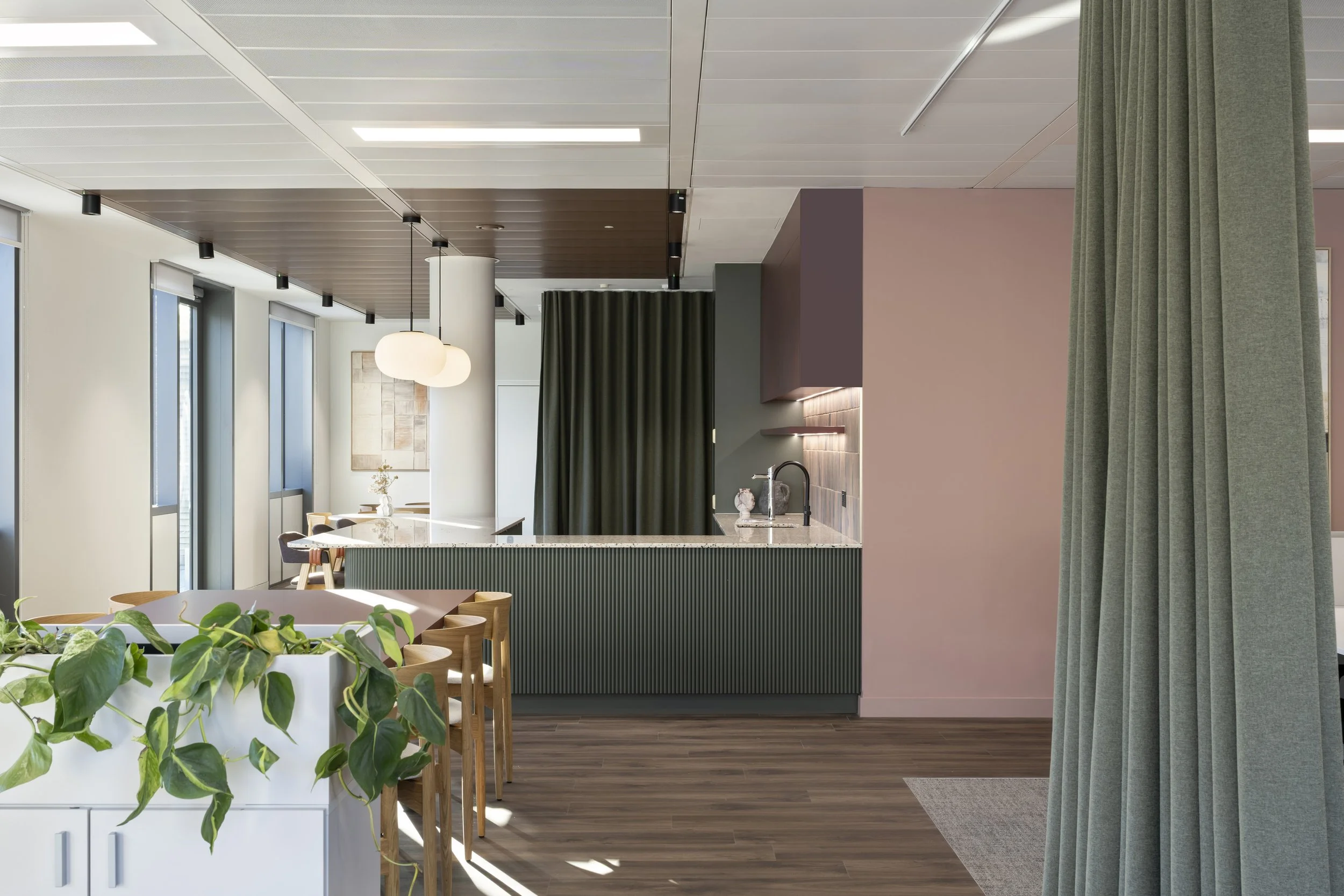 Content Creation | Railpen