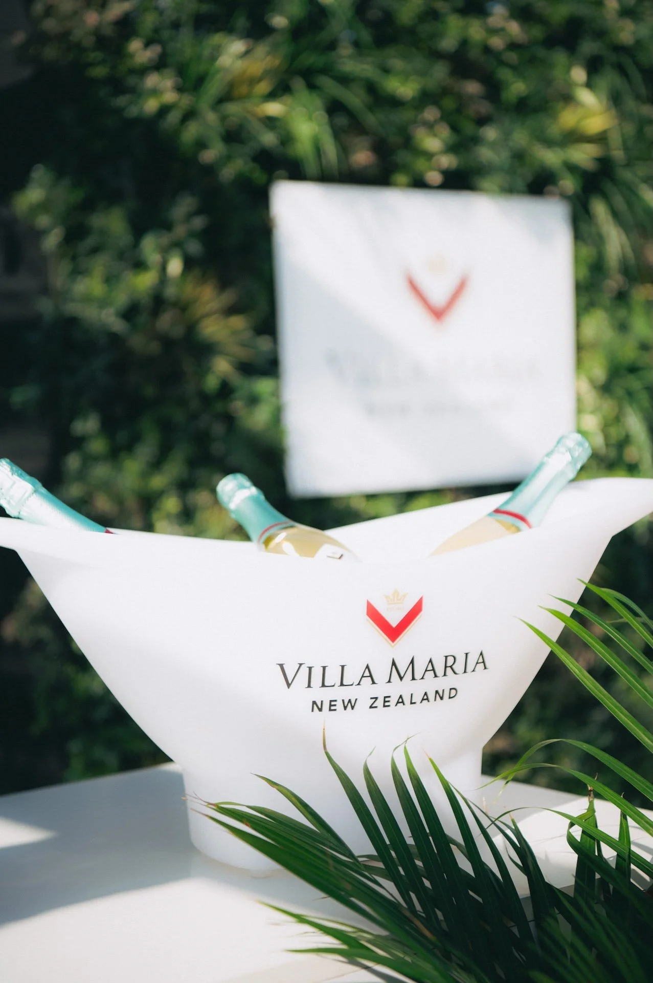 Villa Maria x Barcode-08.jpg