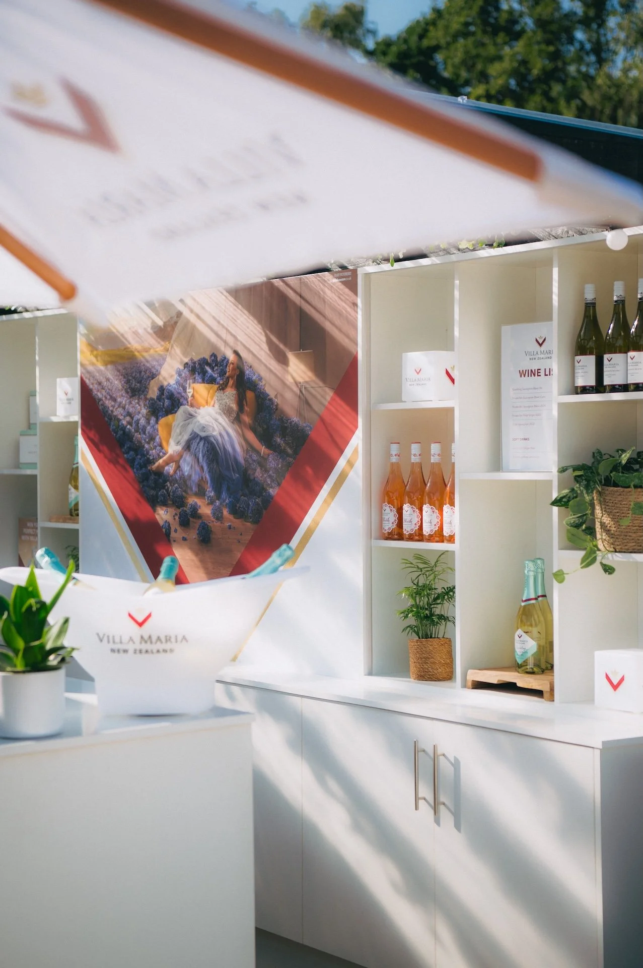 Villa Maria x Barcode-20.jpg