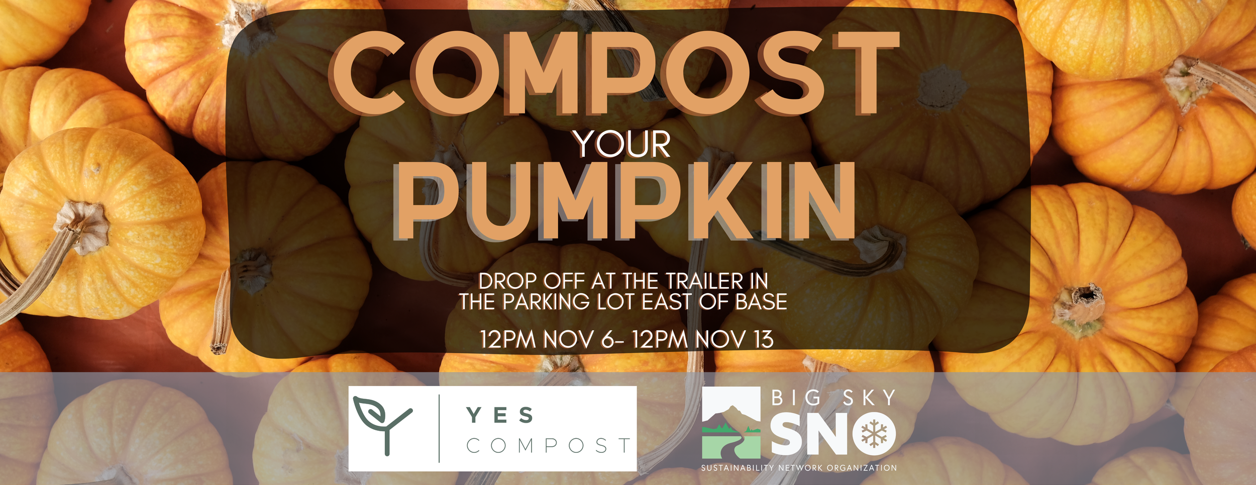 Pumpkin Compost banner 2'x5' (1).png