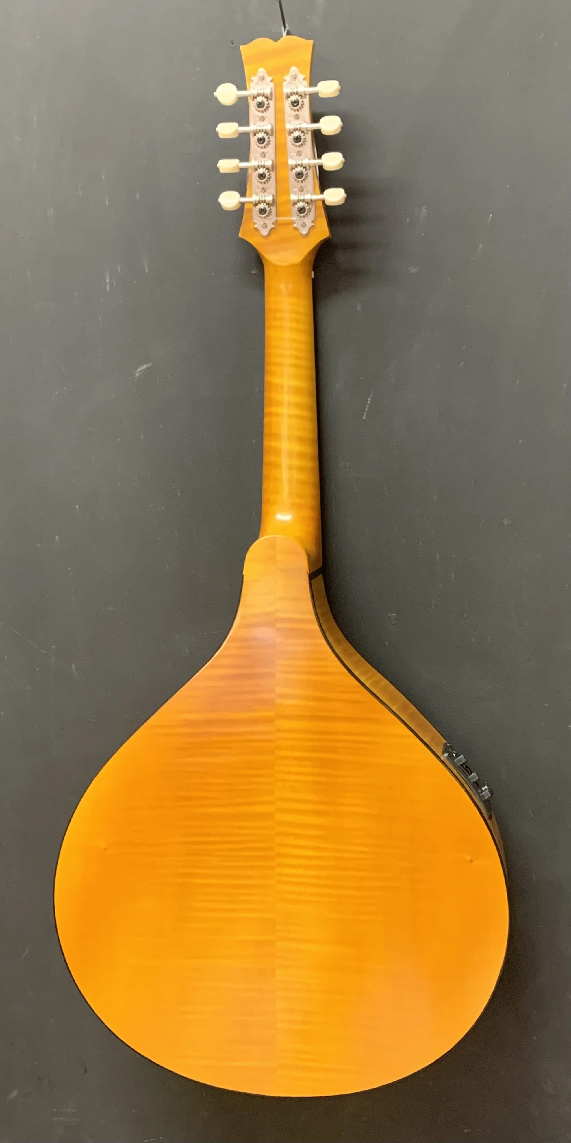 Mandole dos.jpg