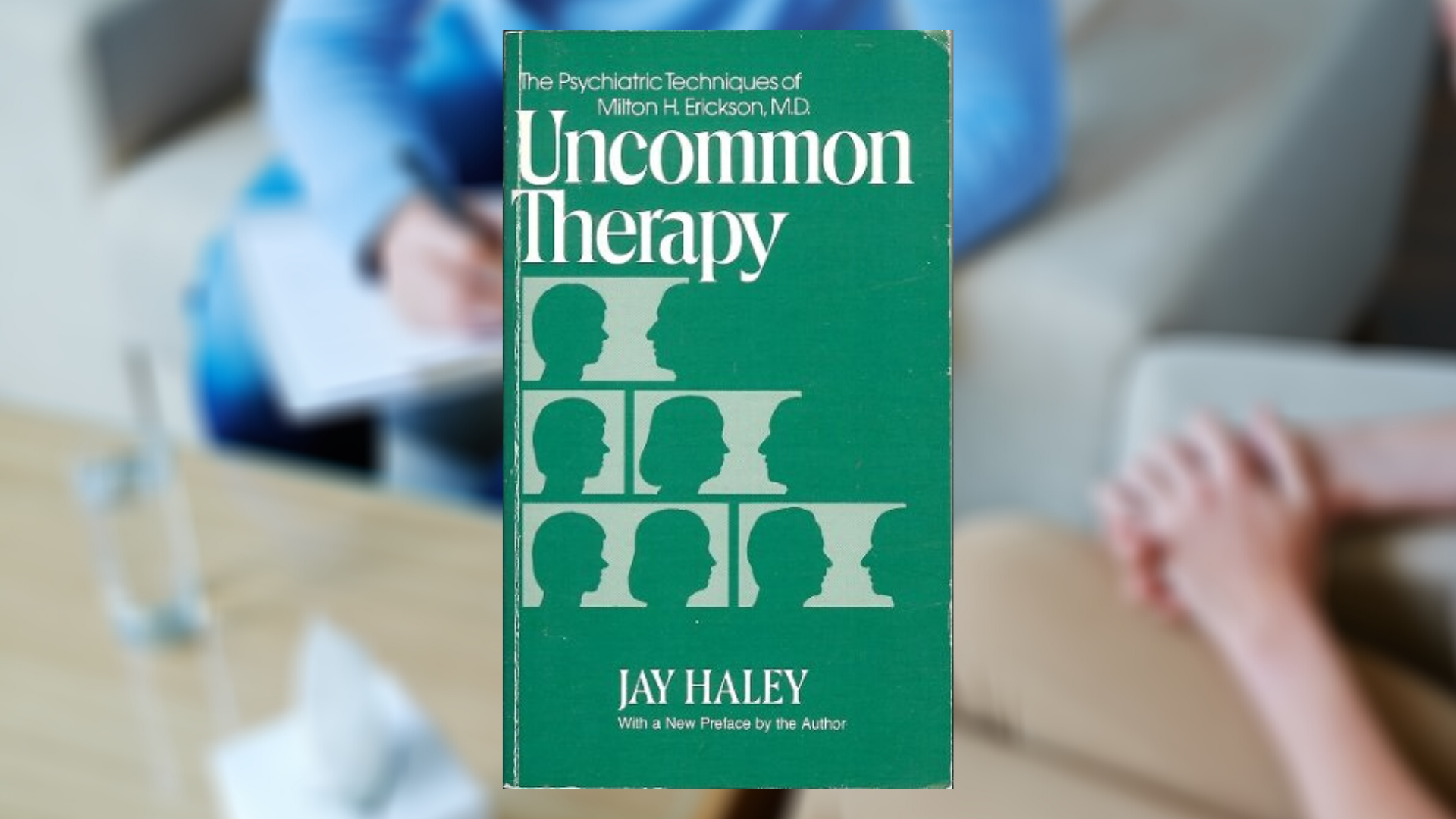 Development of My Professional Philosophy, Part II