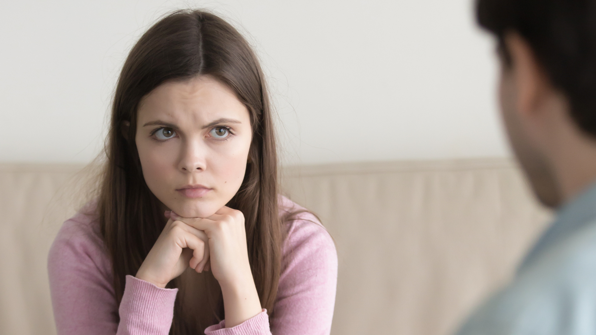 11. Why Some Therapy Models Help and Others Don’t