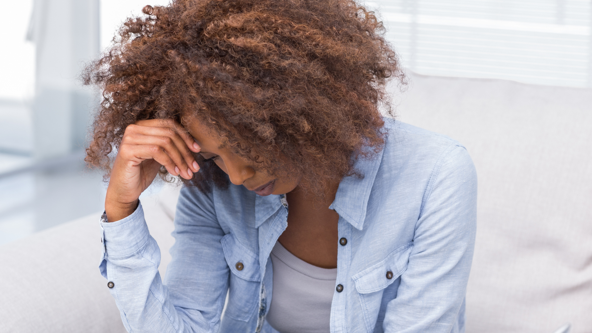 21. Identifying Where to Focus to Make Changes