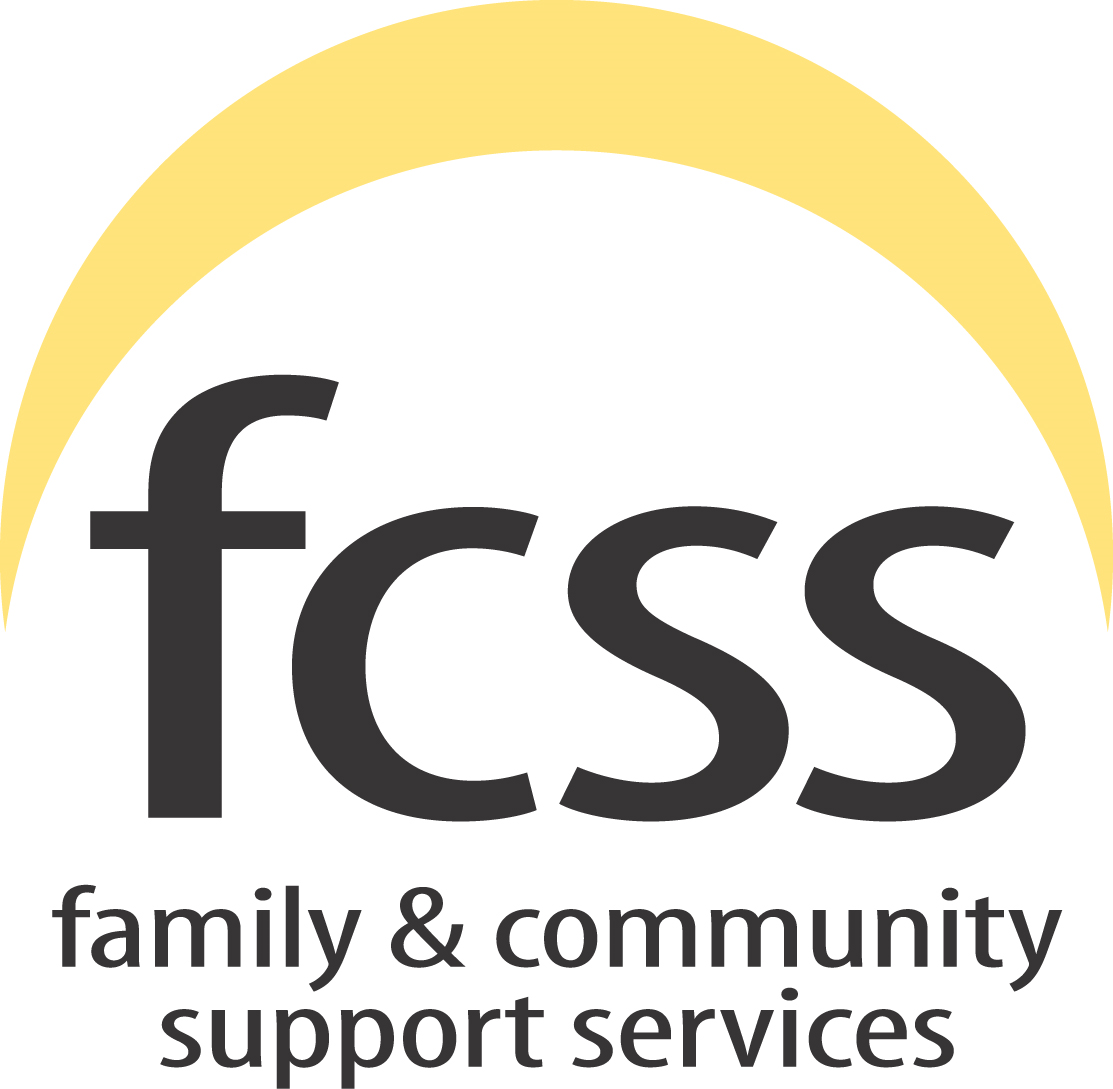 FCSS Logo colour png.png